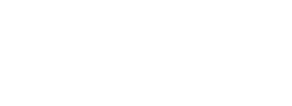 DobraLabs