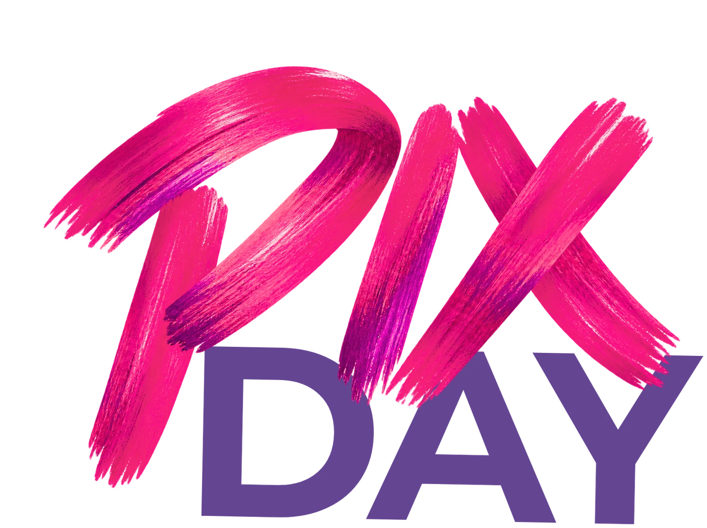Pix Day